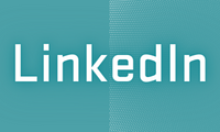 Follow Data Standards Body on LinkedIn for updates and announcements