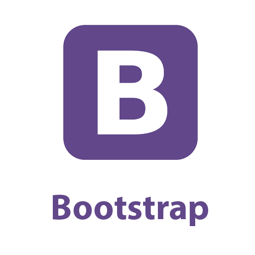 bootstrap