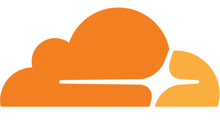 CloudFlare