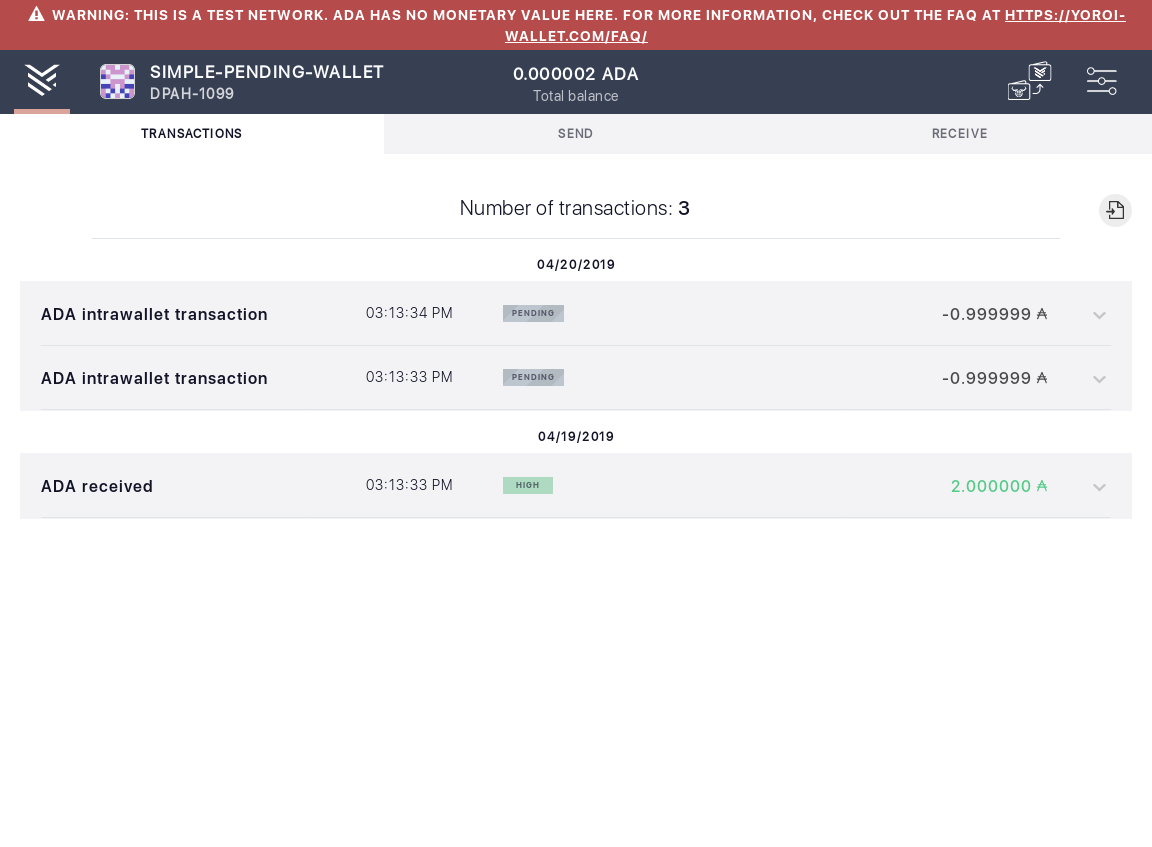 firefox/Open the tx history of an already loaded wallet IT105/6_55-I should see that the number of transactions is .png