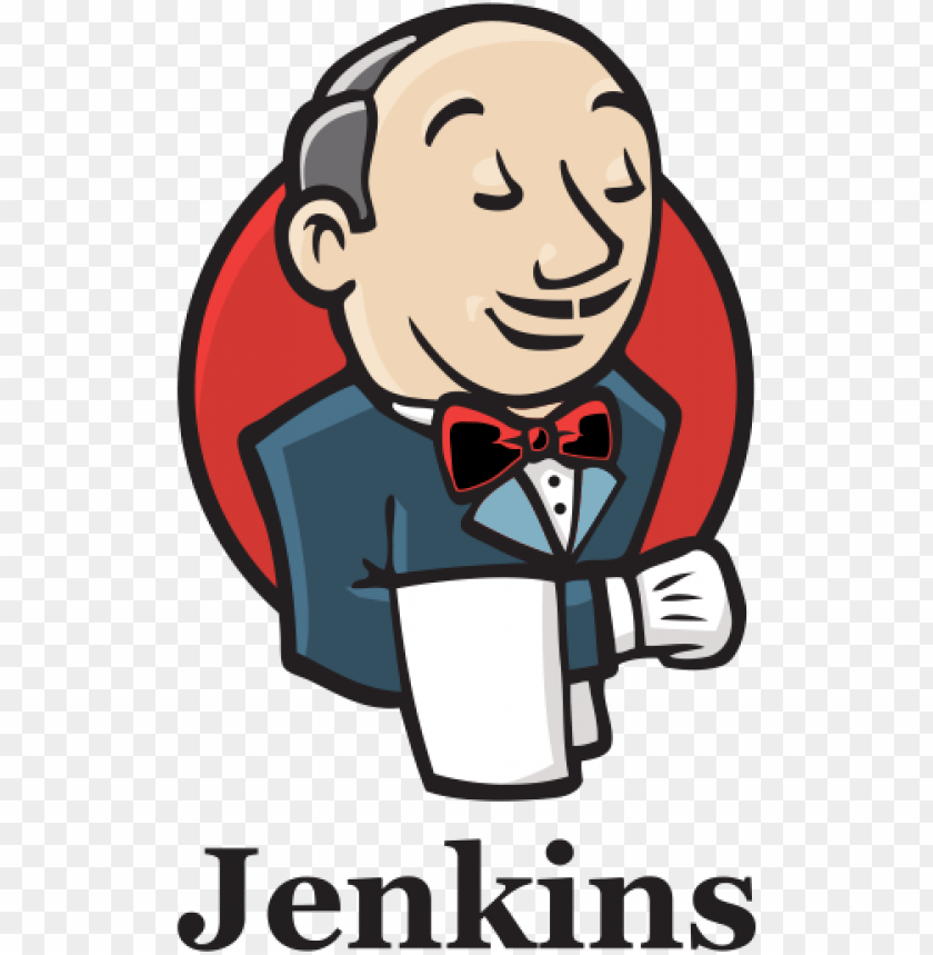 Jenkins