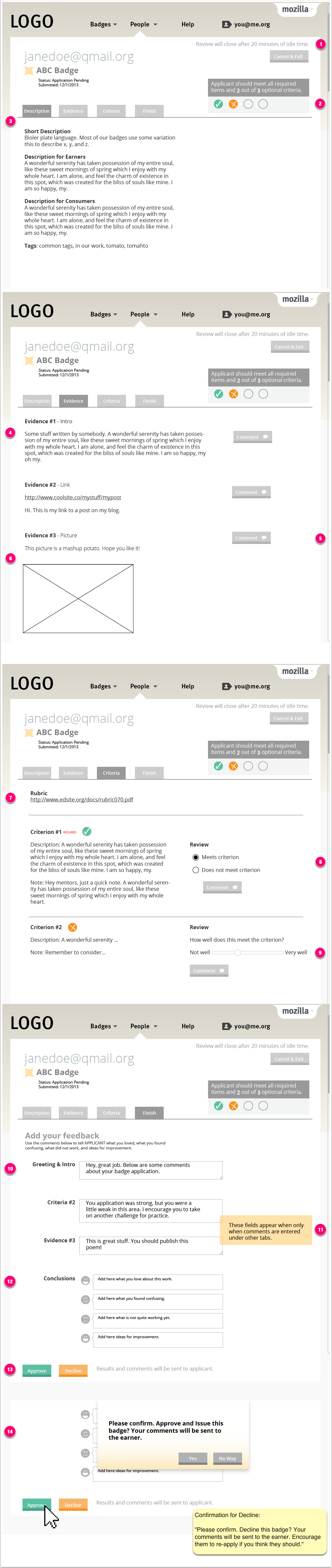 badgeassess-v3_annotated