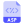 https://cdn-icons-png.flaticon.com/24/2306/2306019.png