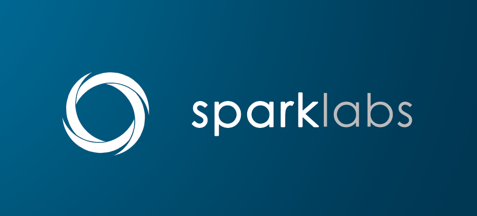 Sparklabs Viscosity logo