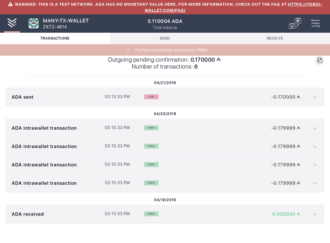 firefox/Open the tx history of a complex wallet IT103/5_41-I should see transactions.png