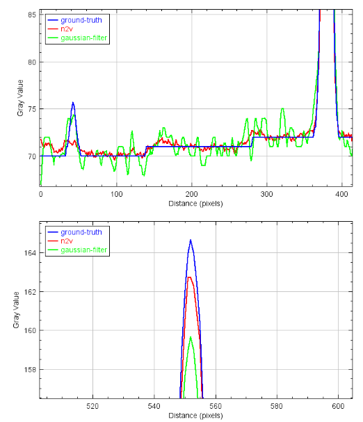 plots2.png