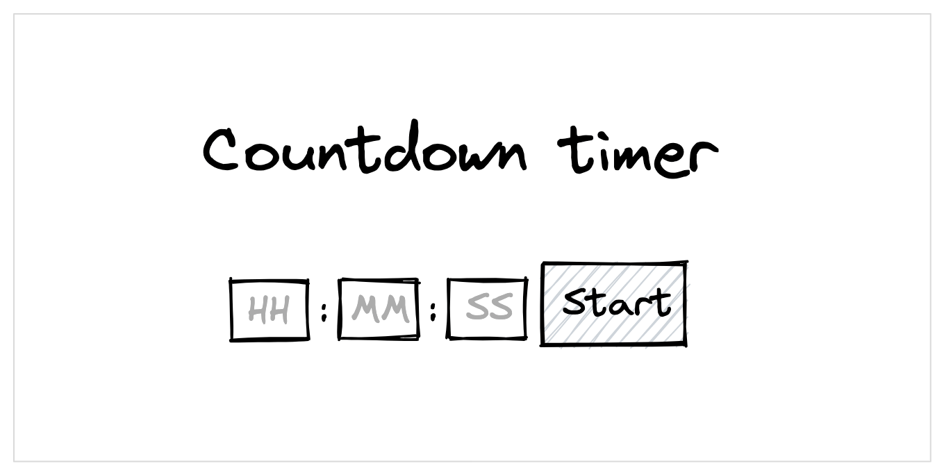 Countdown-timer-1