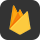 Firebase