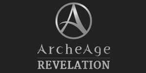 ArcheAge