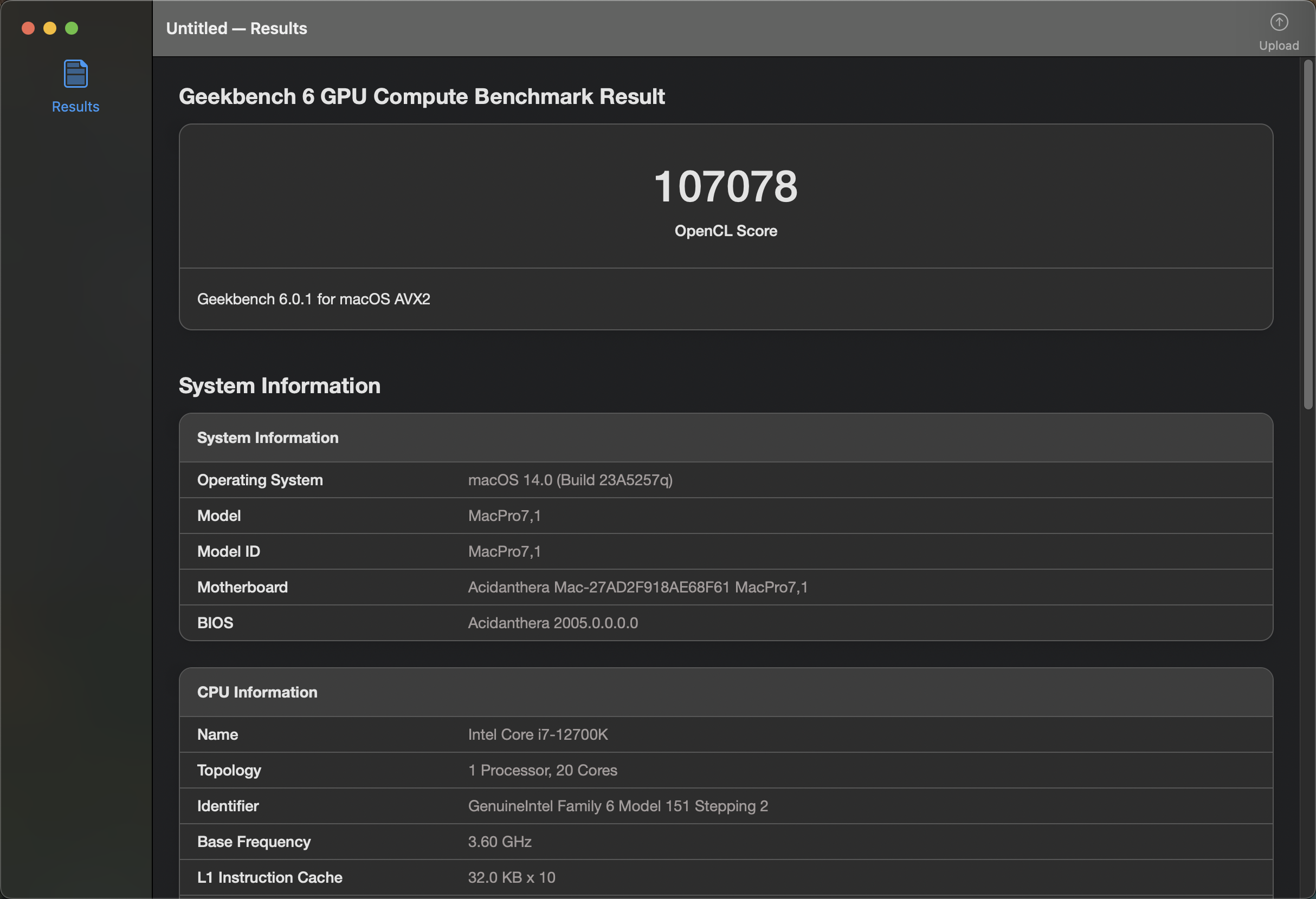 gb opencl