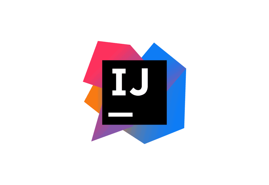 IntelliJ IDEA