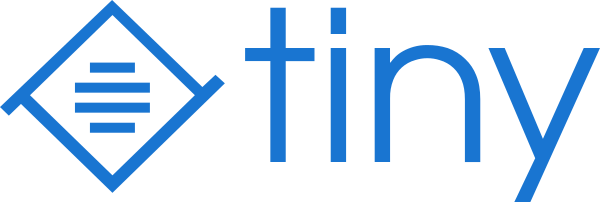 Tiny Technologies Logo