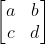 Dilation Rate 1