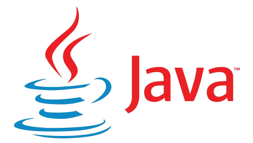 Java logo