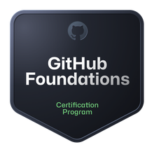 GitHub Foundations