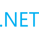 dotnet