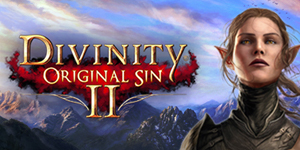 Divinity: Original Sin 2