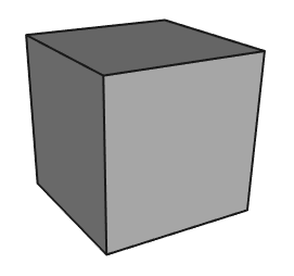 https://cqparts.github.io/cqparts/media/img/unit-cube.png