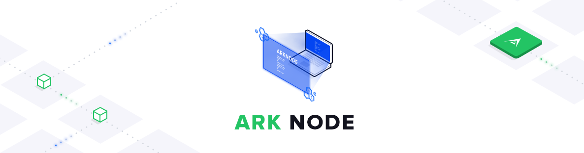 ARK-NODE