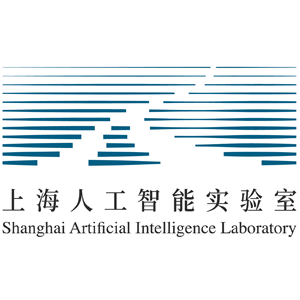 SH AI LAB