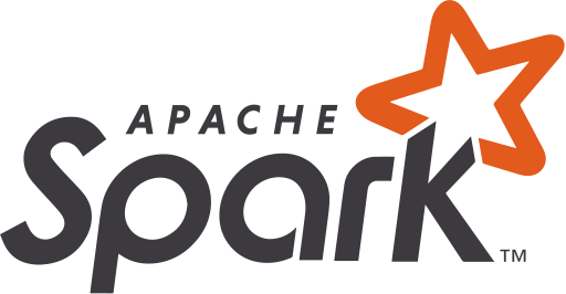 apache spark