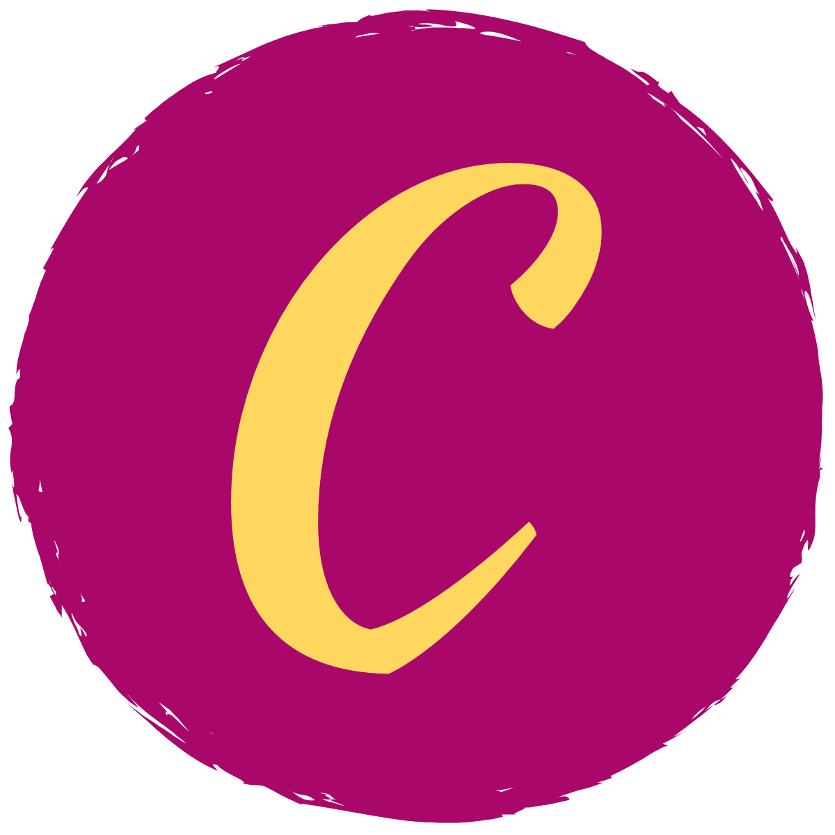 CueSync logo