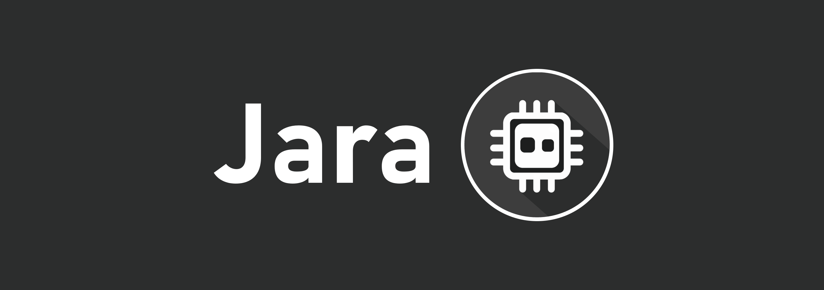 Jara Logo