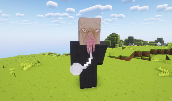 Ood