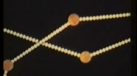 (1972) ARPANET: Computer Networks - The Heralds of Resource Sharing