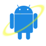 Droid Explorer