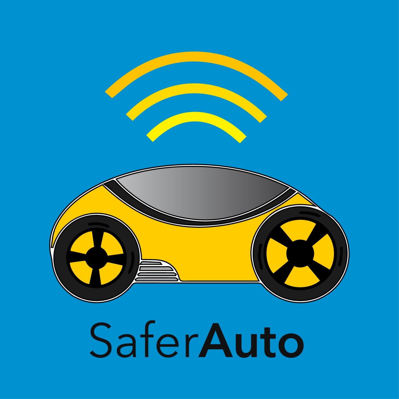 Safer Auto