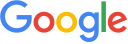 Google Logo