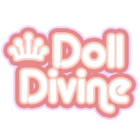 Doll Divine