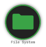 FileModule