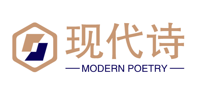 chinese-poetry