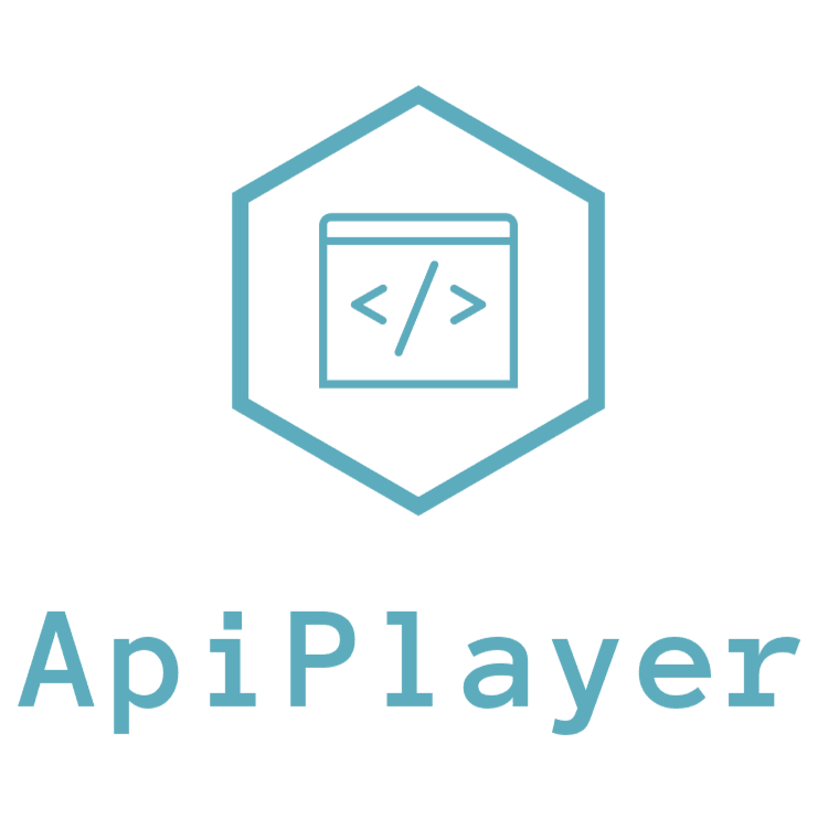 apiplayer-logo