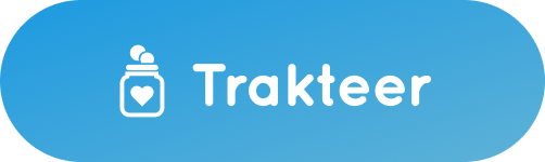 Trakteer Saya