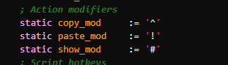 Image:Modifier keys