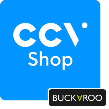 CCV Shop