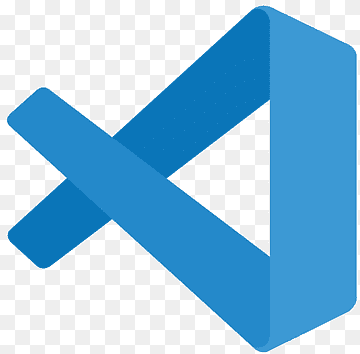 Visual Studio Code