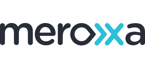 Meroxa