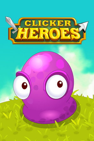 Clicker Heroes