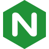 external-nginx-accelerates-content-and-application-delivery-improves-security-logo-color-tal-revivo