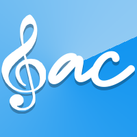 GAC icon