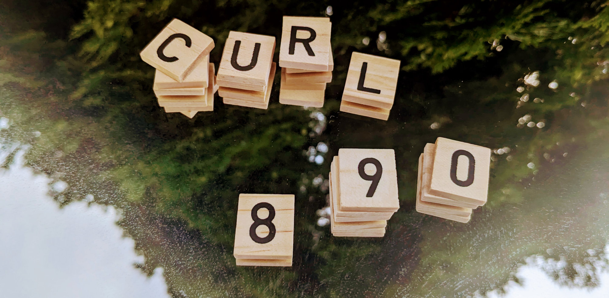 curl-8 9 0