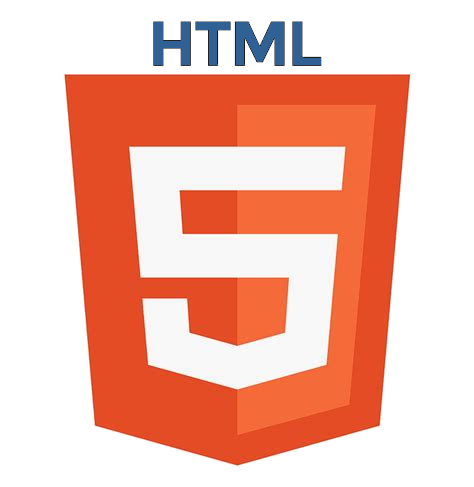 HTML5