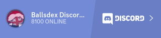 Discord server