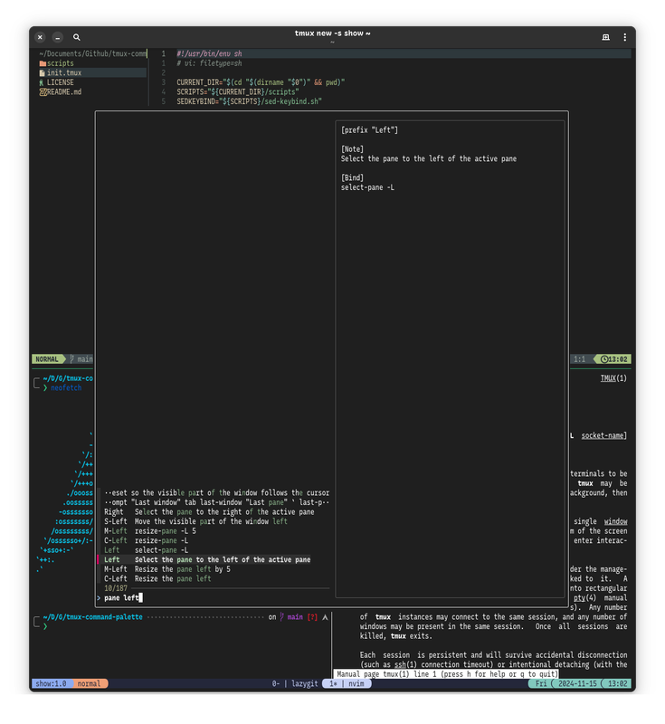 tmux-cmdpalette02.png