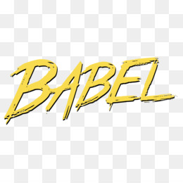 babel