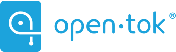 opentok-logo